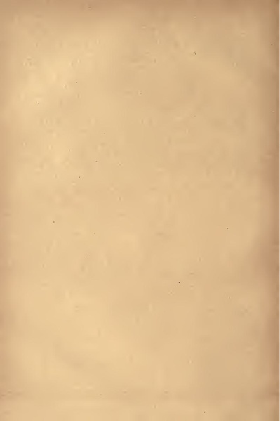 Fichier:Biographie anatomique (1893) T1 I. A.pdf