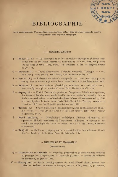 Fichier:Biographie anatomique (1893) T1 I. A.pdf