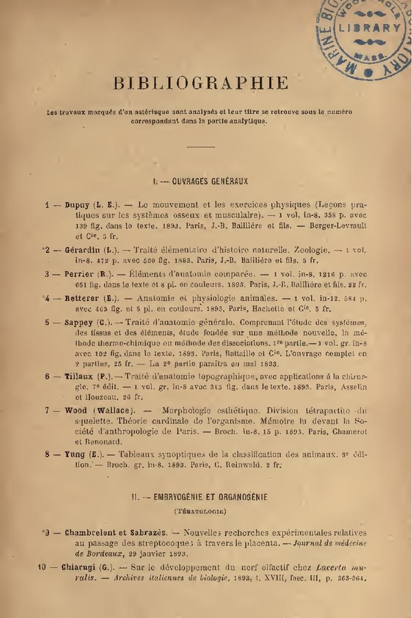 Biographie anatomique (1893) T1 I. A.pdf
