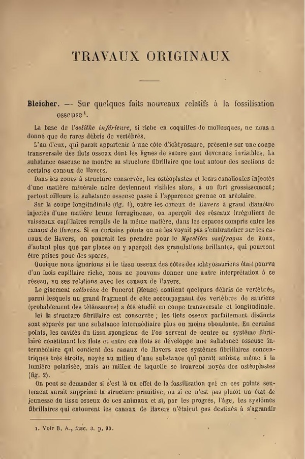 Biographie anatomique (1893) T1 I. A.pdf