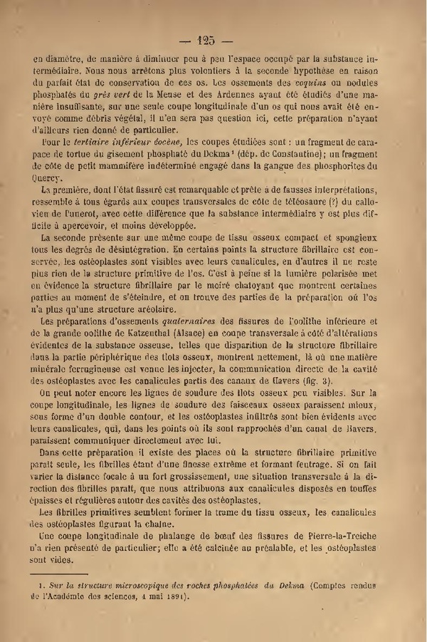 Biographie anatomique (1893) T1 I. A.pdf