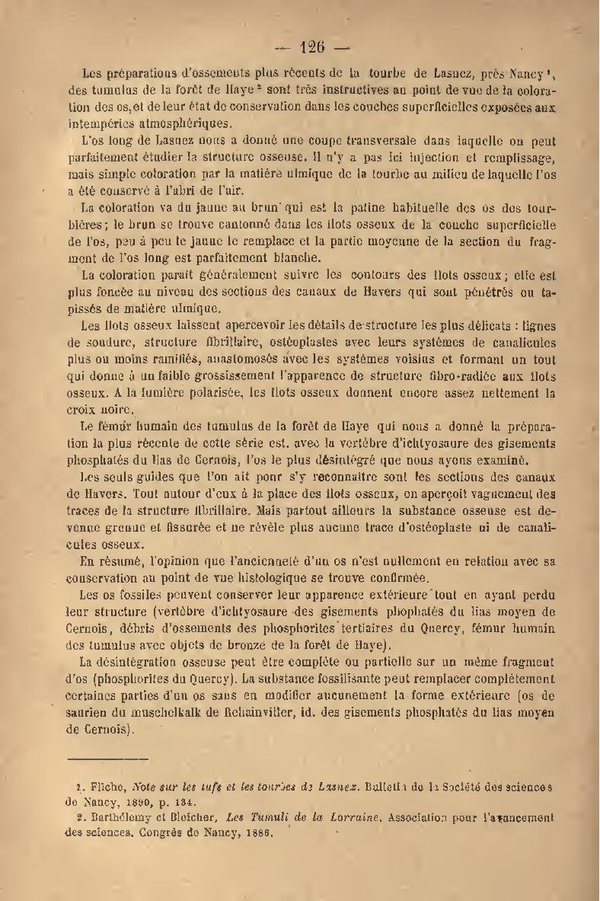 Biographie anatomique (1893) T1 I. A.pdf