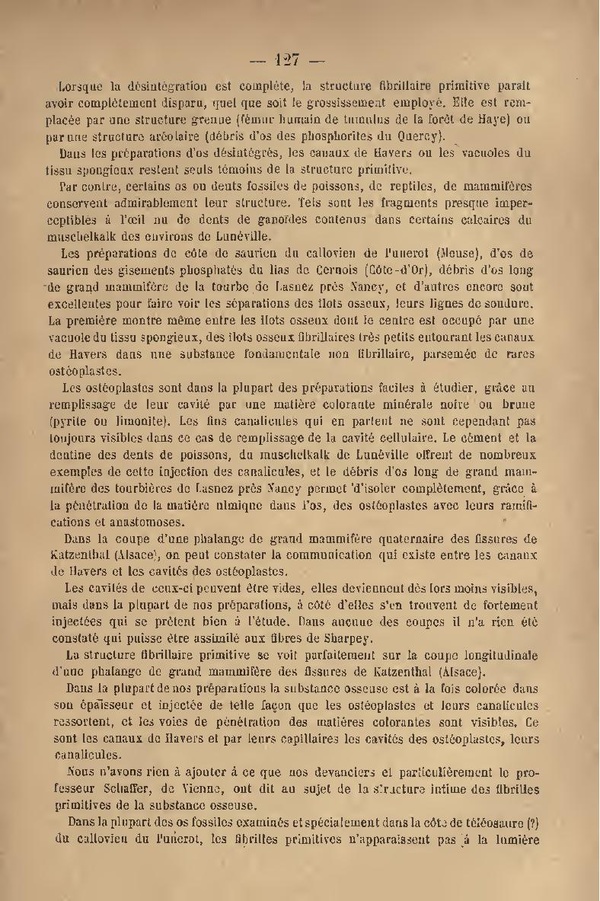 Biographie anatomique (1893) T1 I. A.pdf