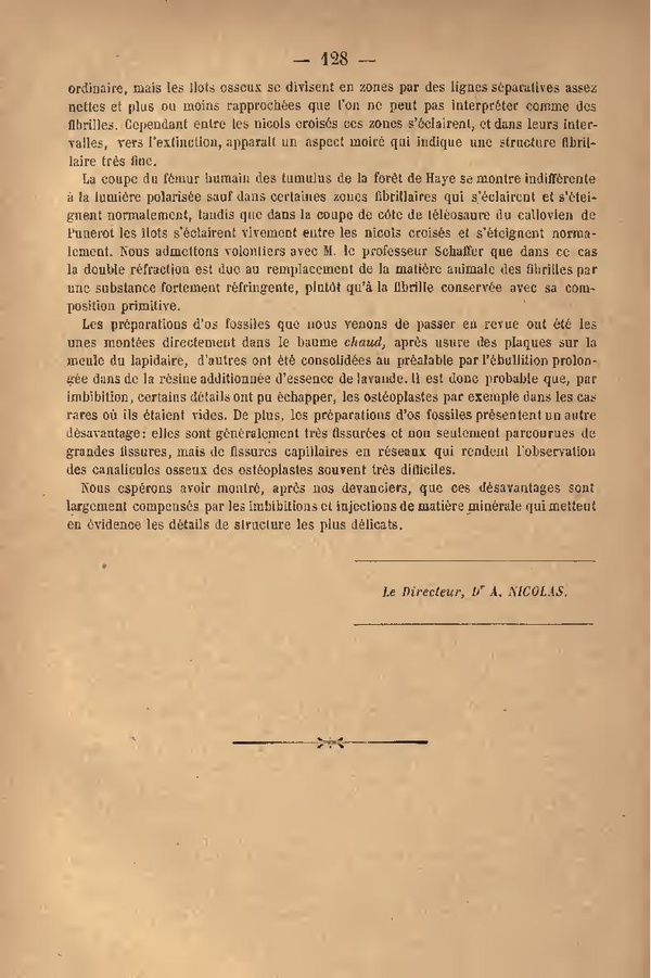Biographie anatomique (1893) T1 I. A.pdf