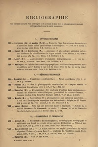 Biographie anatomique (1893) T1 I. A.pdf