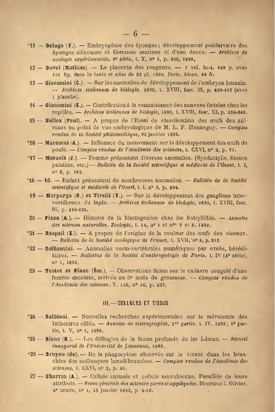 Fichier:Biographie anatomique (1893) T1 I. A.pdf