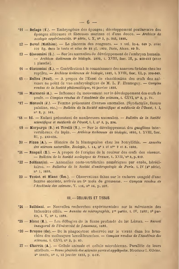 Biographie anatomique (1893) T1 I. A.pdf
