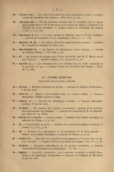Fichier:Biographie anatomique (1893) T1 I. A.pdf