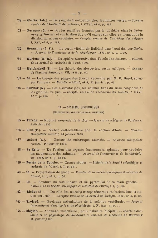 Biographie anatomique (1893) T1 I. A.pdf