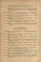 Biographie anatomique (1893) T1 I. A.pdf