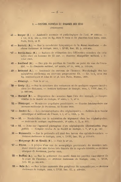 Fichier:Biographie anatomique (1893) T1 I. A.pdf