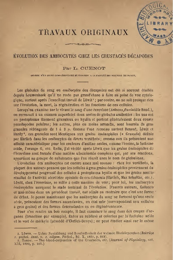 Biographie anatomique (1893) T1 I. A.pdf