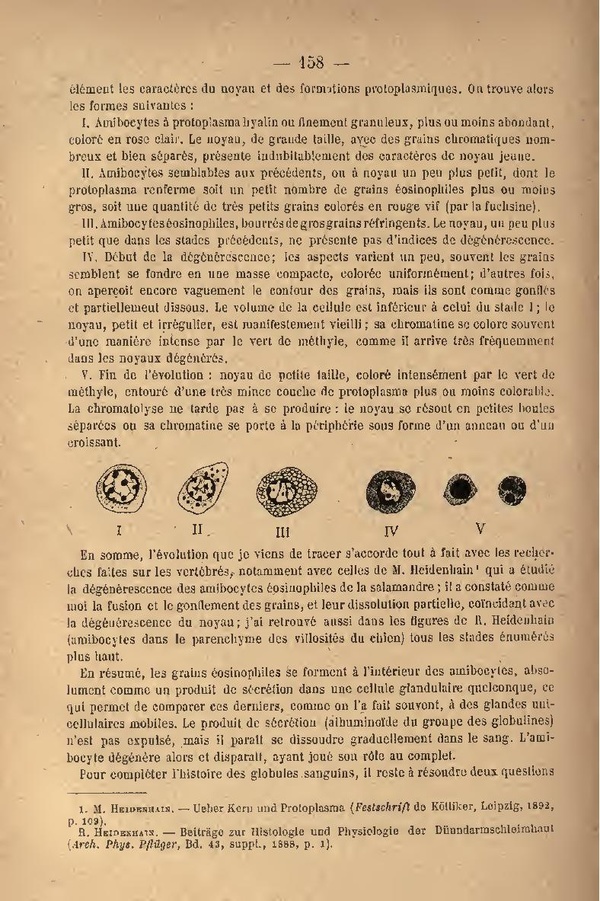 Biographie anatomique (1893) T1 I. A.pdf