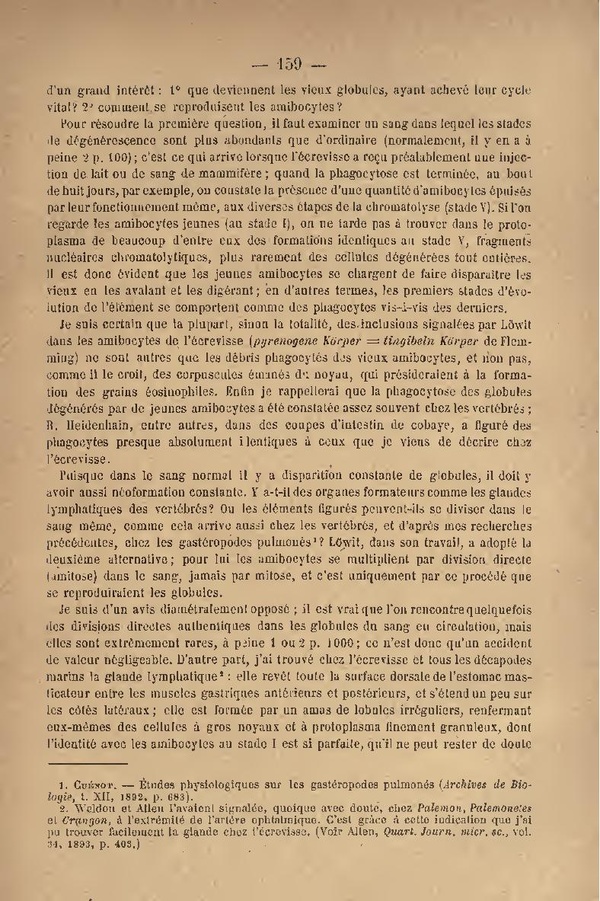 Biographie anatomique (1893) T1 I. A.pdf