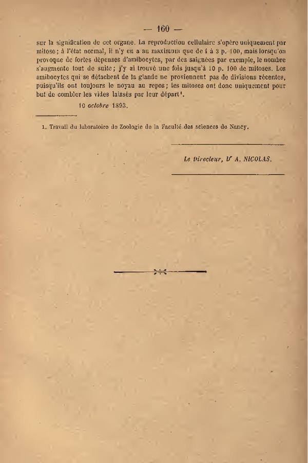 Biographie anatomique (1893) T1 I. A.pdf