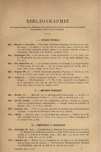Biographie anatomique (1893) T1 I. A.pdf
