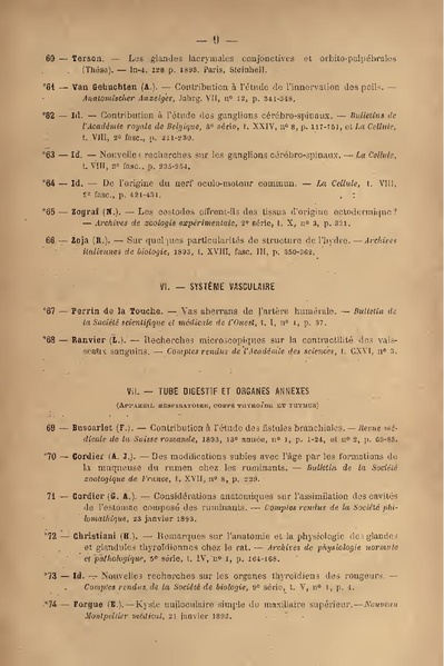Fichier:Biographie anatomique (1893) T1 I. A.pdf