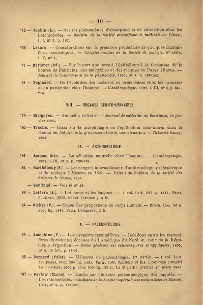 Fichier:Biographie anatomique (1893) T1 I. A.pdf