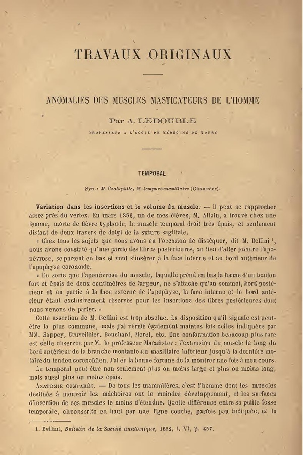 Biographie anatomique (1893) T1 I. A.pdf