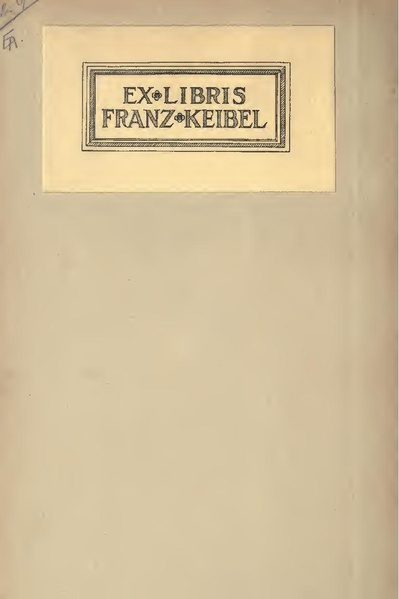 Fichier:Biographie anatomique (1893) T1 I. A.pdf