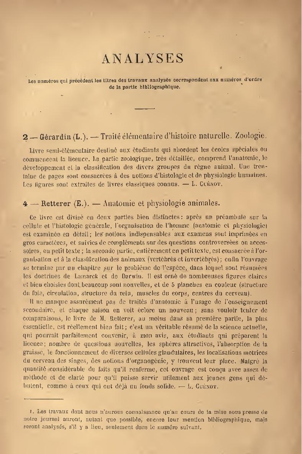 Biographie anatomique (1893) T1 I. A.pdf