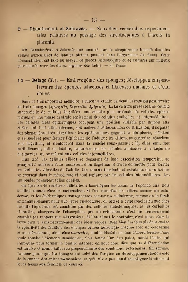 Biographie anatomique (1893) T1 I. A.pdf