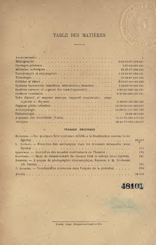 Biographie anatomique (1893) T1 I. A.pdf
