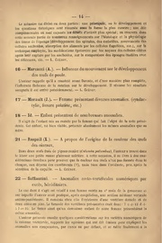 ← page précédente