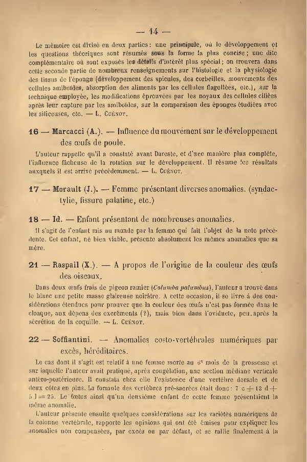 Biographie anatomique (1893) T1 I. A.pdf