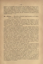 ← page précédente