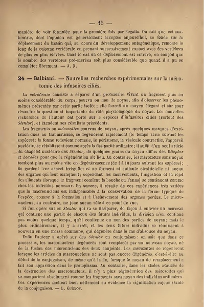 Fichier:Biographie anatomique (1893) T1 I. A.pdf