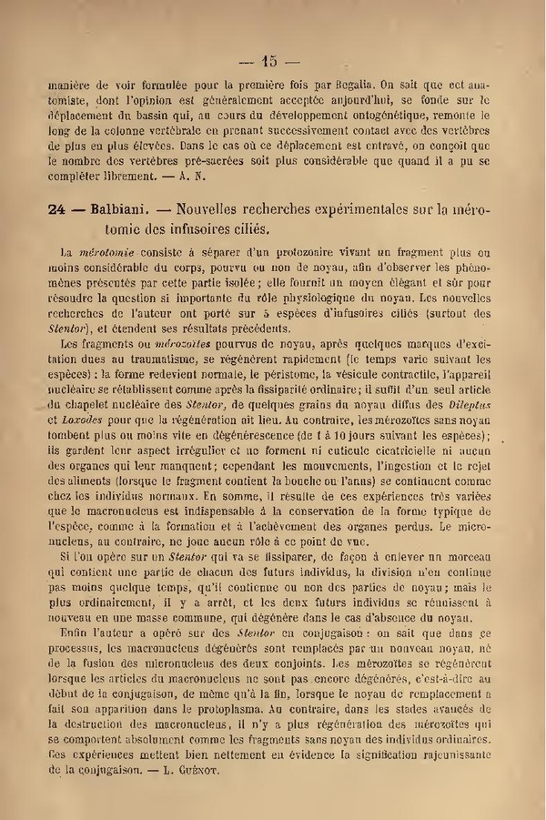 Biographie anatomique (1893) T1 I. A.pdf