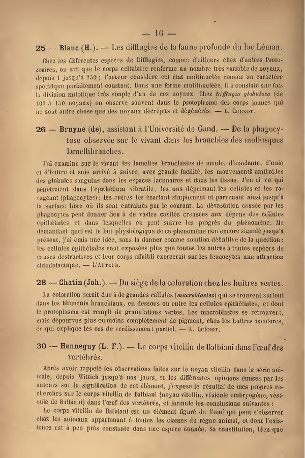 Biographie anatomique (1893) T1 I. A.pdf