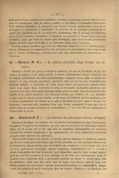 Fichier:Biographie anatomique (1893) T1 I. A.pdf