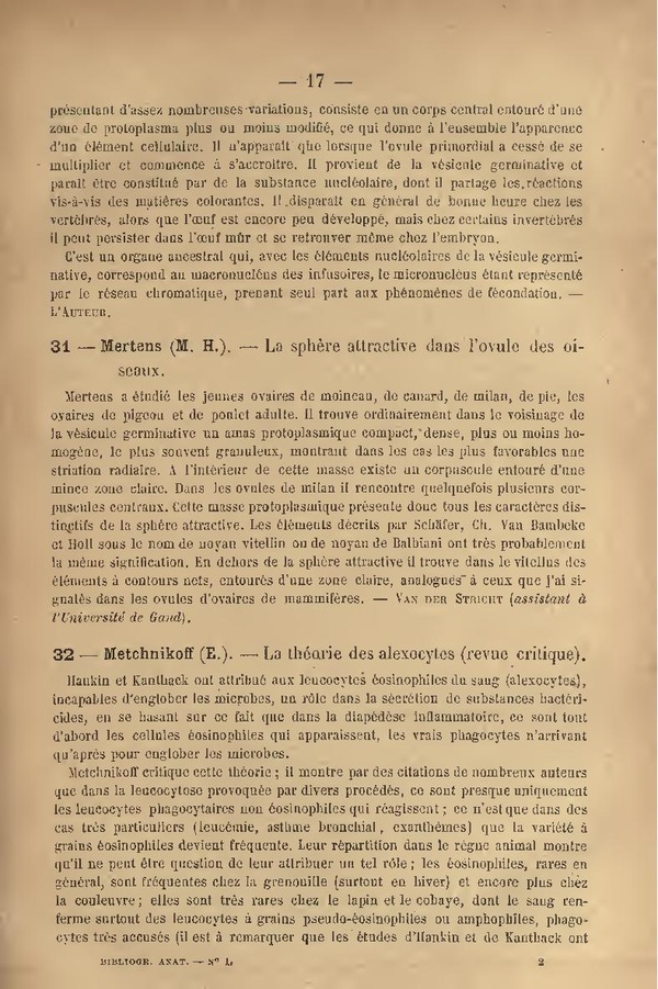 Biographie anatomique (1893) T1 I. A.pdf