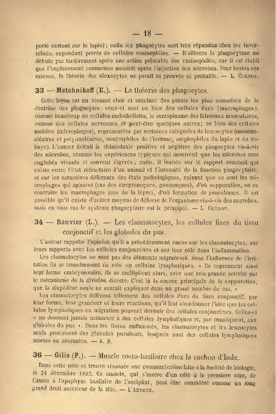 Fichier:Biographie anatomique (1893) T1 I. A.pdf