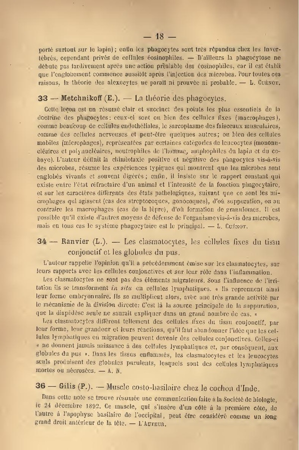 Biographie anatomique (1893) T1 I. A.pdf
