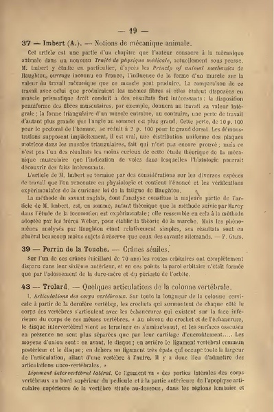 Fichier:Biographie anatomique (1893) T1 I. A.pdf