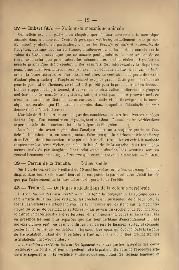 Biographie anatomique (1893) T1 I. A.pdf