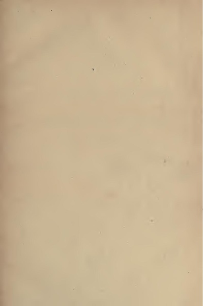Fichier:Biographie anatomique (1893) T1 I. A.pdf