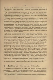 ← page précédente