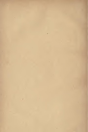 ← page précédente