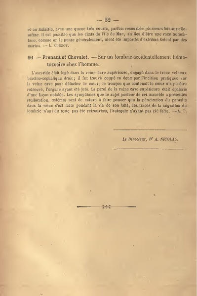 Fichier:Biographie anatomique (1893) T1 I. A.pdf