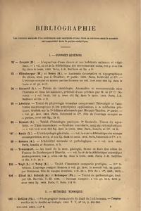 Biographie anatomique (1893) T1 I. A.pdf