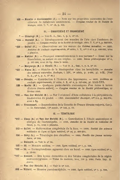 Fichier:Biographie anatomique (1893) T1 I. A.pdf