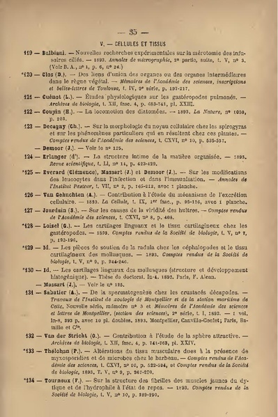 Fichier:Biographie anatomique (1893) T1 I. A.pdf