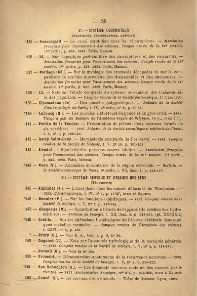 Fichier:Biographie anatomique (1893) T1 I. A.pdf