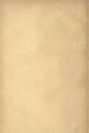 ← page précédente