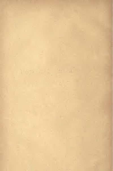 Fichier:Biographie anatomique (1893) T1 I. A.pdf