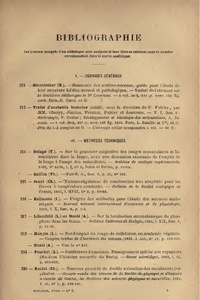 Biographie anatomique (1893) T1 I. A.pdf